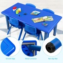 gymax-kids-plastic-rectangular-learn-and-play-table-playroom-kindergarten-home-blue-07-fffeb3a4521057a213bfeb611fe26a53.jpg