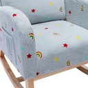 gosun-26-8w-nursery-rocking-chair-rainbow-rocker-armchair-comfy-soft-backrest-cushion-with-side-pocket-for-storage-for-living-room-bedroom-offices-blue-08-26f64c71122e04f17554ccb14c322d68_ba7a318b-31fa-487b-97bf-355f0dc91ff9.jpg