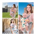 babyltrl-4-in-1-baby-carrier-infant-carrier-ergonomic-baby-carrier-backpack-breathable-front-back-carrying-wrap-seat-for-newborn-toddlers-girl-and-boy-colorful-07-0bffdc860f99e58ba63c56aa59bc552a.jpg