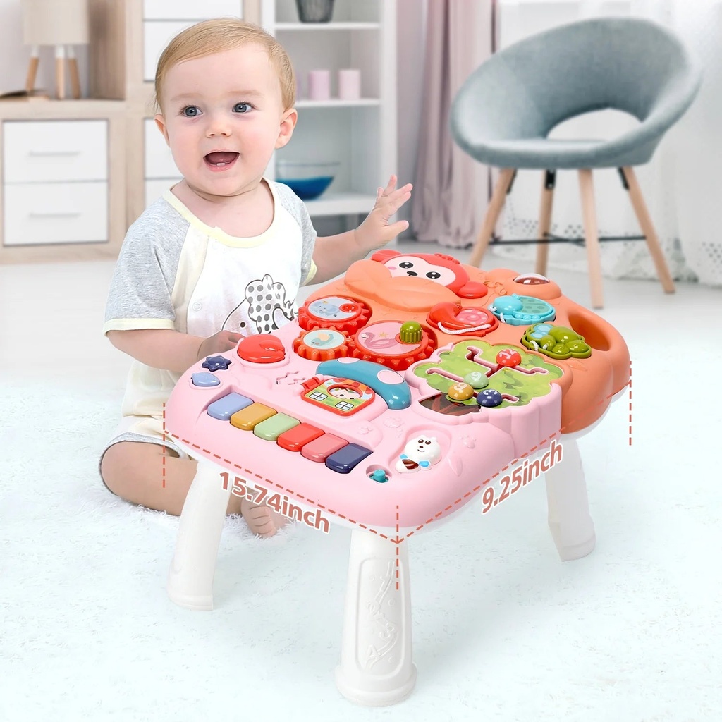 joystone-2-in-1-baby-walker-with-musical-play-table-sit-to-stand-toddler-learning-push-toys-for-6-18-months-pink-08-f1fdd2fac09226e03e4dcd07938d97c6.jpg