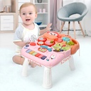 joystone-2-in-1-baby-walker-with-musical-play-table-sit-to-stand-toddler-learning-push-toys-for-6-18-months-pink-08-f1fdd2fac09226e03e4dcd07938d97c6.jpg