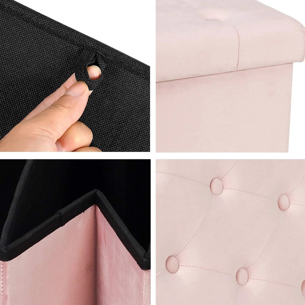 pinplus-31-5-pink-velvet-ottoman-with-storage-bench-collapsible-toy-chest-box-for-girls-footstool-for-living-roomrectangular-07-f56301921e8f94b6e189d35fbf5a94cb.jpg