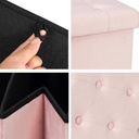 pinplus-31-5-pink-velvet-ottoman-with-storage-bench-collapsible-toy-chest-box-for-girls-footstool-for-living-roomrectangular-07-f56301921e8f94b6e189d35fbf5a94cb.jpg