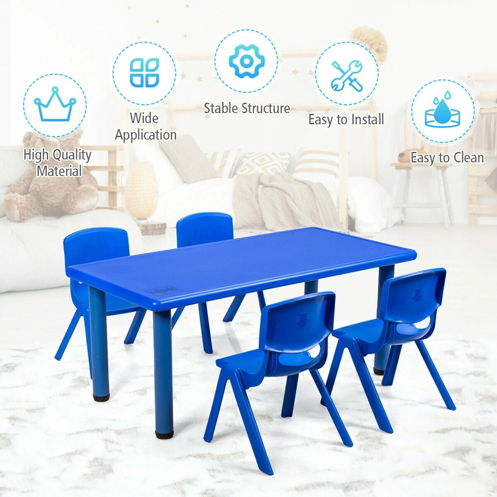 gymax-kids-plastic-rectangular-learn-and-play-table-playroom-kindergarten-home-blue-08-5df1acbf73adf89bcf8973a2c88f1fbb.jpg