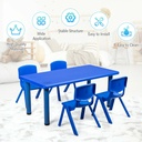gymax-kids-plastic-rectangular-learn-and-play-table-playroom-kindergarten-home-blue-08-5df1acbf73adf89bcf8973a2c88f1fbb.jpg