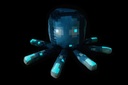 minecraft-squid-kids-bedding-glow-in-the-dark-plush-kids-bedding-plush-pillow-buddy-09-08670eee-605d-4d34-ab7d-7734311afdf2.bcc56c5ae850998ad38a471707b5eeb3.jpg