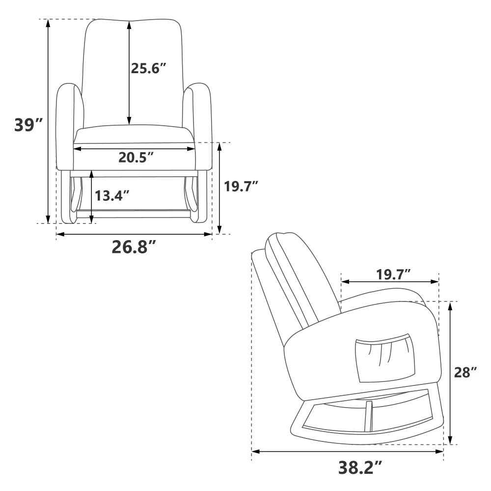 gosun-26-8w-nursery-rocking-chair-rainbow-rocker-armchair-comfy-soft-backrest-cushion-with-side-pocket-for-storage-for-living-room-bedroom-offices-blue-09-b0a8724d2d9fab2abb65ab1bd9eee269_ddf57ee9-c920-4c4a-9267-2c226fe01744.jpg
