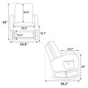 gosun-26-8w-nursery-rocking-chair-rainbow-rocker-armchair-comfy-soft-backrest-cushion-with-side-pocket-for-storage-for-living-room-bedroom-offices-blue-09-b0a8724d2d9fab2abb65ab1bd9eee269_ddf57ee9-c920-4c4a-9267-2c226fe01744.jpg