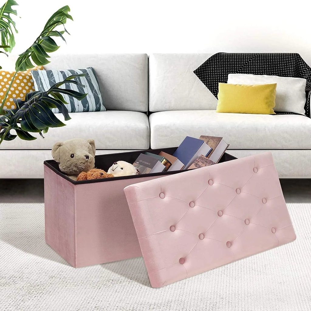pinplus-31-5-pink-velvet-ottoman-with-storage-bench-collapsible-toy-chest-box-for-girls-footstool-for-living-roomrectangular-08-23800632dcf935c94199d9dbc84f46ec.jpg