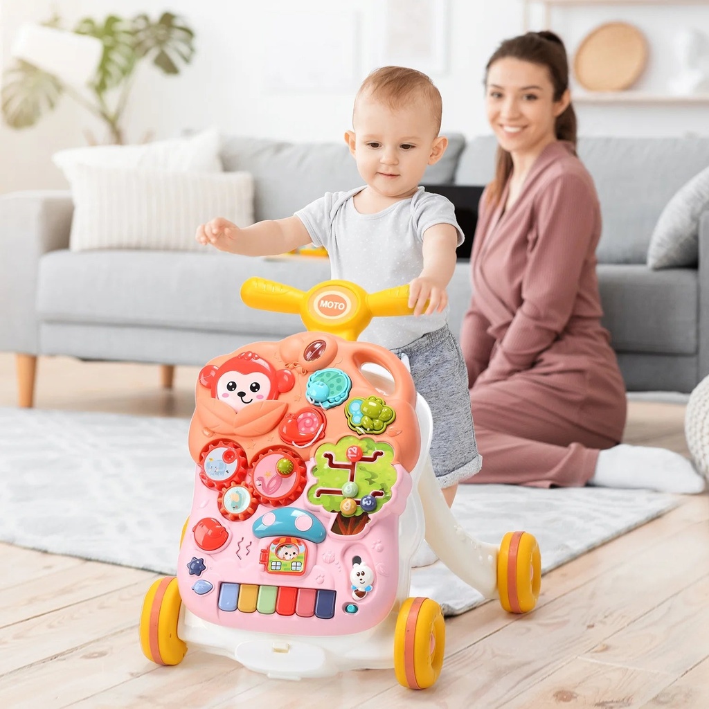 joystone-2-in-1-baby-walker-with-musical-play-table-sit-to-stand-toddler-learning-push-toys-for-6-18-months-pink-09-dd3407b658180ac4c83af1a5992343ee.jpg