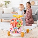 joystone-2-in-1-baby-walker-with-musical-play-table-sit-to-stand-toddler-learning-push-toys-for-6-18-months-pink-09-dd3407b658180ac4c83af1a5992343ee.jpg