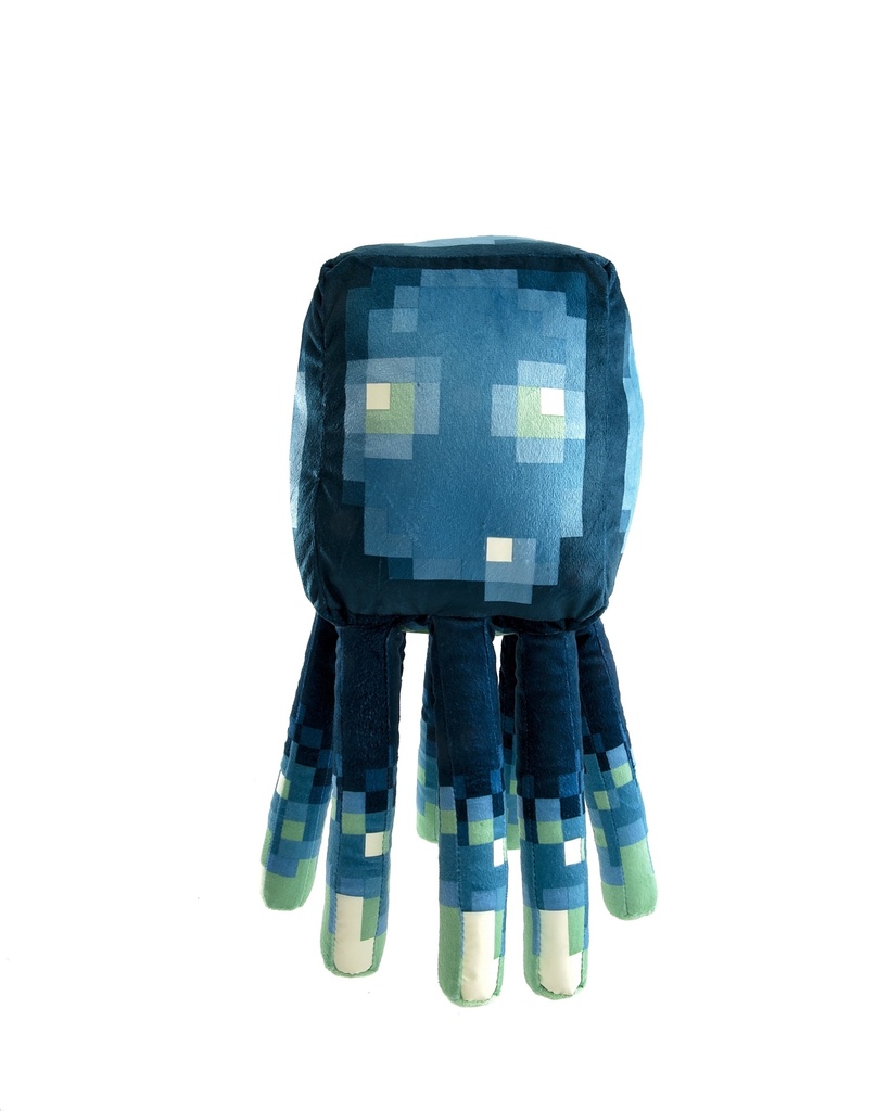 minecraft-squid-kids-bedding-glow-in-the-dark-plush-kids-bedding-plush-pillow-buddy-10-141aef81-3c57-4670-8364-3e1fe57b9d9d.85ff5e11db580dc862fc8b0010d3b70a.jpg