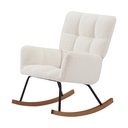 beige-lounge-sofa-glider-chair-with-high-backrest-comfy-upholstered-chair-for-reading-and-napping-in-living-room-02-1a33528a8d8c7c97f440a537a9fc638c.jpg