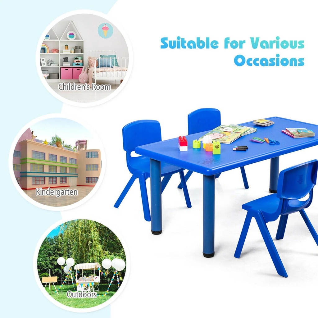 gymax-kids-plastic-rectangular-learn-and-play-table-playroom-kindergarten-home-blue-09-fe3f6ffe5b4928794b4b466146def80c.jpg