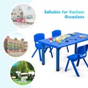 gymax-kids-plastic-rectangular-learn-and-play-table-playroom-kindergarten-home-blue-09-fe3f6ffe5b4928794b4b466146def80c.jpg