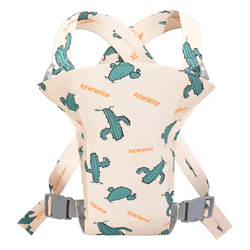 babyltrl-4-in-1-baby-carrier-infant-carrier-ergonomic-baby-carrier-backpack-breathable-front-back-carrying-wrap-seat-for-newborn-toddlers-girl-and-boy-colorful-09-413185cf1540f32f96dc714607f0c515.jpg