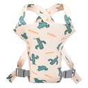 babyltrl-4-in-1-baby-carrier-infant-carrier-ergonomic-baby-carrier-backpack-breathable-front-back-carrying-wrap-seat-for-newborn-toddlers-girl-and-boy-colorful-09-413185cf1540f32f96dc714607f0c515.jpg