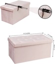 pinplus-31-5-pink-velvet-ottoman-with-storage-bench-collapsible-toy-chest-box-for-girls-footstool-for-living-roomrectangular-09-e058a92058ce914867845bdf1380123d.jpg