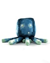 minecraft-squid-kids-bedding-glow-in-the-dark-plush-kids-bedding-plush-pillow-buddy-11-f4cbd485-7087-4ac4-bdff-b57d1639fd63.42692383570da13fd257cbd668bbf87a.jpg