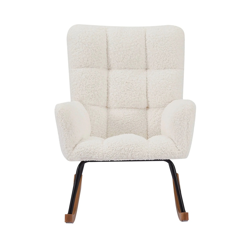 beige-lounge-sofa-glider-chair-with-high-backrest-comfy-upholstered-chair-for-reading-and-napping-in-living-room-03-1faecb06b3904ae24cc013b564295e59.jpg