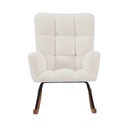 beige-lounge-sofa-glider-chair-with-high-backrest-comfy-upholstered-chair-for-reading-and-napping-in-living-room-03-1faecb06b3904ae24cc013b564295e59.jpg