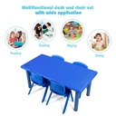 gymax-kids-plastic-rectangular-learn-and-play-table-playroom-kindergarten-home-blue-10-977bf5456d2ebec078e712ea8057d0c4.jpg