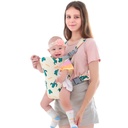 babyltrl-4-in-1-baby-carrier-infant-carrier-ergonomic-baby-carrier-backpack-breathable-front-back-carrying-wrap-seat-for-newborn-toddlers-girl-and-boy-colorful-10-45ab78a6773c61b32f7865ef4dcca57b.jpg