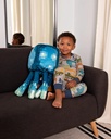 minecraft-squid-kids-bedding-glow-in-the-dark-plush-kids-bedding-plush-pillow-buddy-12-4e819e691dafa4a8d39a6dec481e92ef.jpg