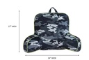 your-zone-kids-super-soft-and-cozy-camo-backrest-pillow-24-x-17-blue-02-bcc8995ca98632128ad605009f0cdb1f.jpg