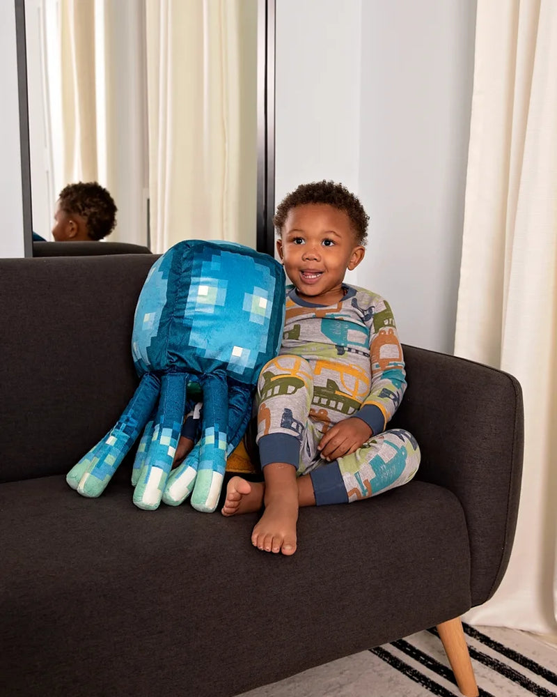minecraft-squid-kids-bedding-glow-in-the-dark-plush-kids-bedding-plush-pillow-buddy-13-4e60636b8ef21d1ff327ed27aaab60e6.jpg