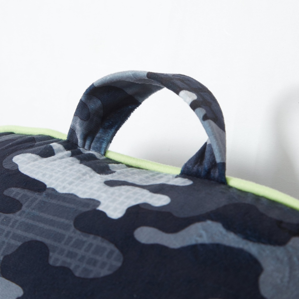 your-zone-kids-super-soft-and-cozy-camo-backrest-pillow-24-x-17-blue-03-cb676b8b-6c41-4f88-9d0c-a4fdbd8e60c7.6390a0445eae80abd982c8958a1b7420.jpg