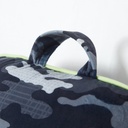 your-zone-kids-super-soft-and-cozy-camo-backrest-pillow-24-x-17-blue-03-cb676b8b-6c41-4f88-9d0c-a4fdbd8e60c7.6390a0445eae80abd982c8958a1b7420.jpg