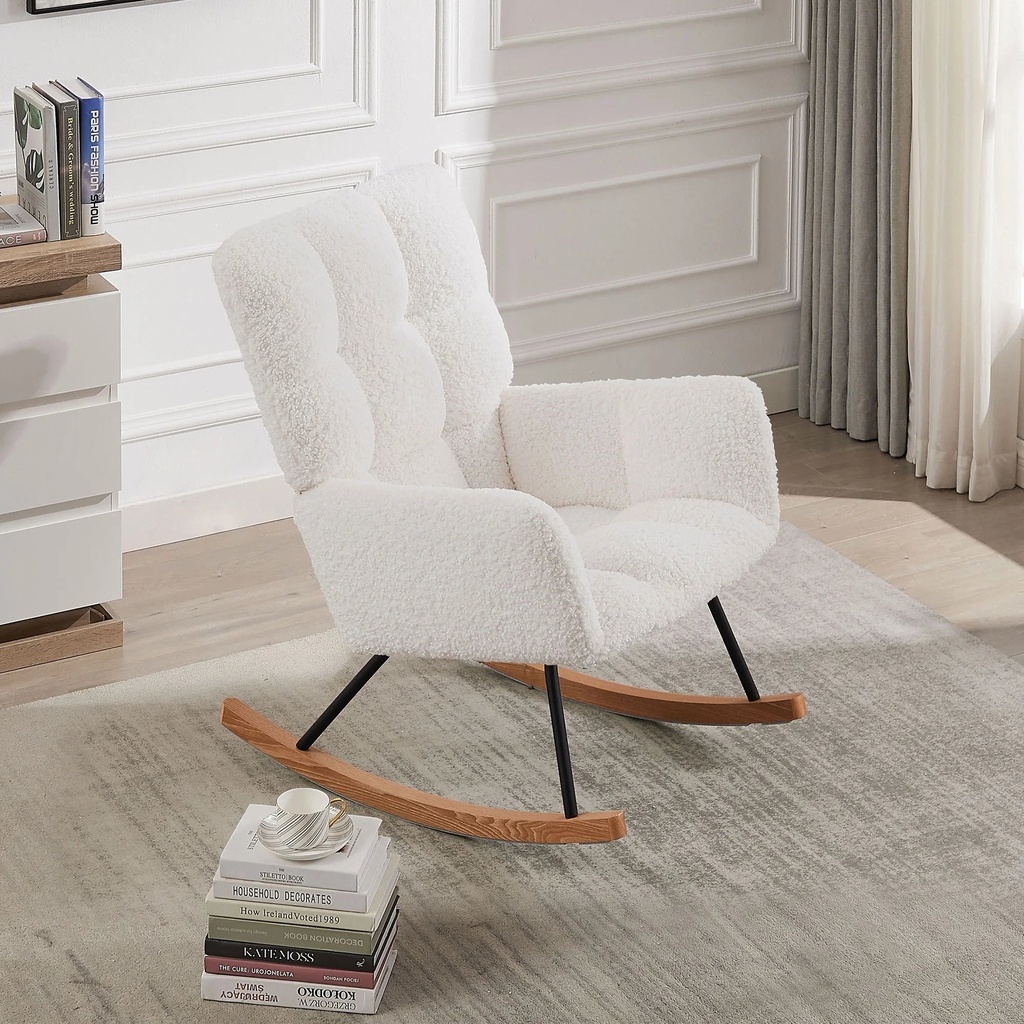 beige-lounge-sofa-glider-chair-with-high-backrest-comfy-upholstered-chair-for-reading-and-napping-in-living-room-05-51d3cc6b1d98ca2e0f517d27da95fe79.jpg