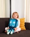 minecraft-squid-kids-bedding-glow-in-the-dark-plush-kids-bedding-plush-pillow-buddy-14-2078b5fbebcbad14b297f9c3ffcecce0.jpg