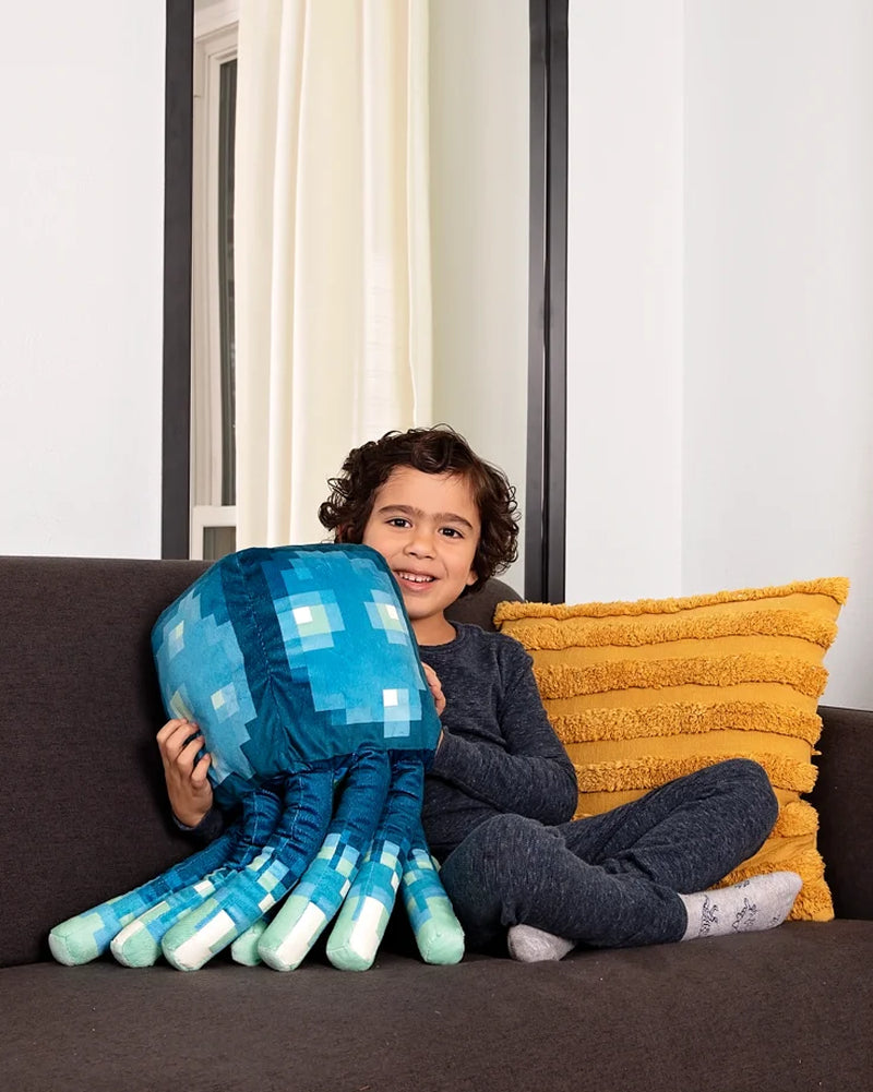 minecraft-squid-kids-bedding-glow-in-the-dark-plush-kids-bedding-plush-pillow-buddy-15-00717daf2a9762dac2889ccfc3986c84.jpg