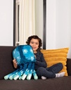 minecraft-squid-kids-bedding-glow-in-the-dark-plush-kids-bedding-plush-pillow-buddy-15-00717daf2a9762dac2889ccfc3986c84.jpg