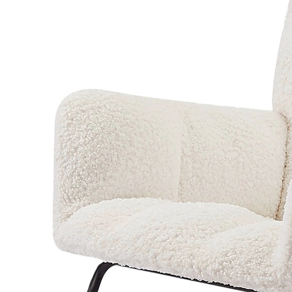 beige-lounge-sofa-glider-chair-with-high-backrest-comfy-upholstered-chair-for-reading-and-napping-in-living-room-06-0489c4da4589a0372075627550617cfd.jpg