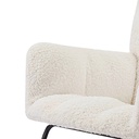 beige-lounge-sofa-glider-chair-with-high-backrest-comfy-upholstered-chair-for-reading-and-napping-in-living-room-06-0489c4da4589a0372075627550617cfd.jpg