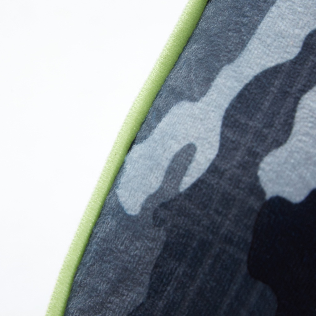 your-zone-kids-super-soft-and-cozy-camo-backrest-pillow-24-x-17-blue-04-57311465-cd2b-4698-8286-708dfbf52be8.dd61fb02746af6c00998ea38655b3ee0.jpg