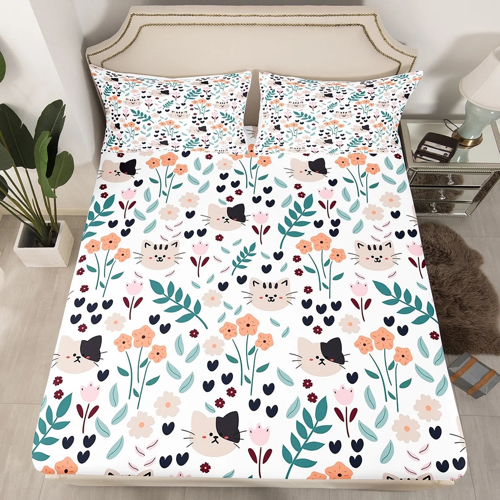 kids-bed-sheets-set-twin-cat-bedding-set-cartoon-cat-bed-sheets-set-for-kids-boys-girls-kawaii-bedding-cute-animals-top-sheet-botanical-flower-leaves-heart-pattern-sheet-set-3pcs-with-1-pillow-case-02-edb64574526508c4317443949108d752.jpg