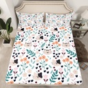 kids-bed-sheets-set-twin-cat-bedding-set-cartoon-cat-bed-sheets-set-for-kids-boys-girls-kawaii-bedding-cute-animals-top-sheet-botanical-flower-leaves-heart-pattern-sheet-set-3pcs-with-1-pillow-case-02-edb64574526508c4317443949108d752.jpg