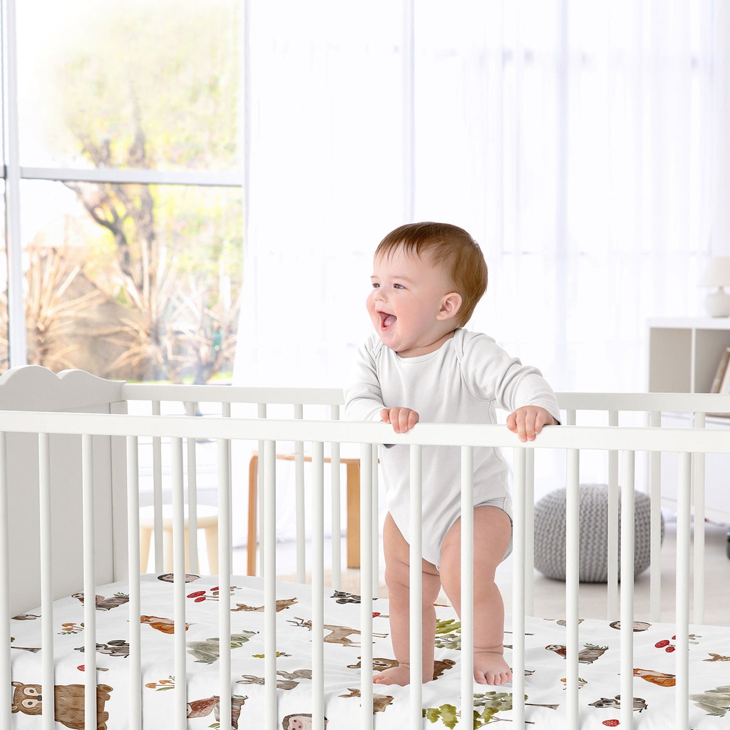 watercolor-woodland-forest-animals-fitted-crib-sheet-boy-girl-gender-neutral-unisex-by-sweet-jojo-designs-02-5ad216717f8781153236d4b08e63ec77.jpg