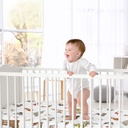 watercolor-woodland-forest-animals-fitted-crib-sheet-boy-girl-gender-neutral-unisex-by-sweet-jojo-designs-02-5ad216717f8781153236d4b08e63ec77.jpg