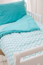 american-baby-company-4-piece-100-cotton-percale-toddler-bedding-set-aqua-sea-wave-02-c151f9b3-6c66-45f8-bff8-e438c1965921_7.5c5ba13a0f4fbb983b2a25e0b4142b0f.jpg
