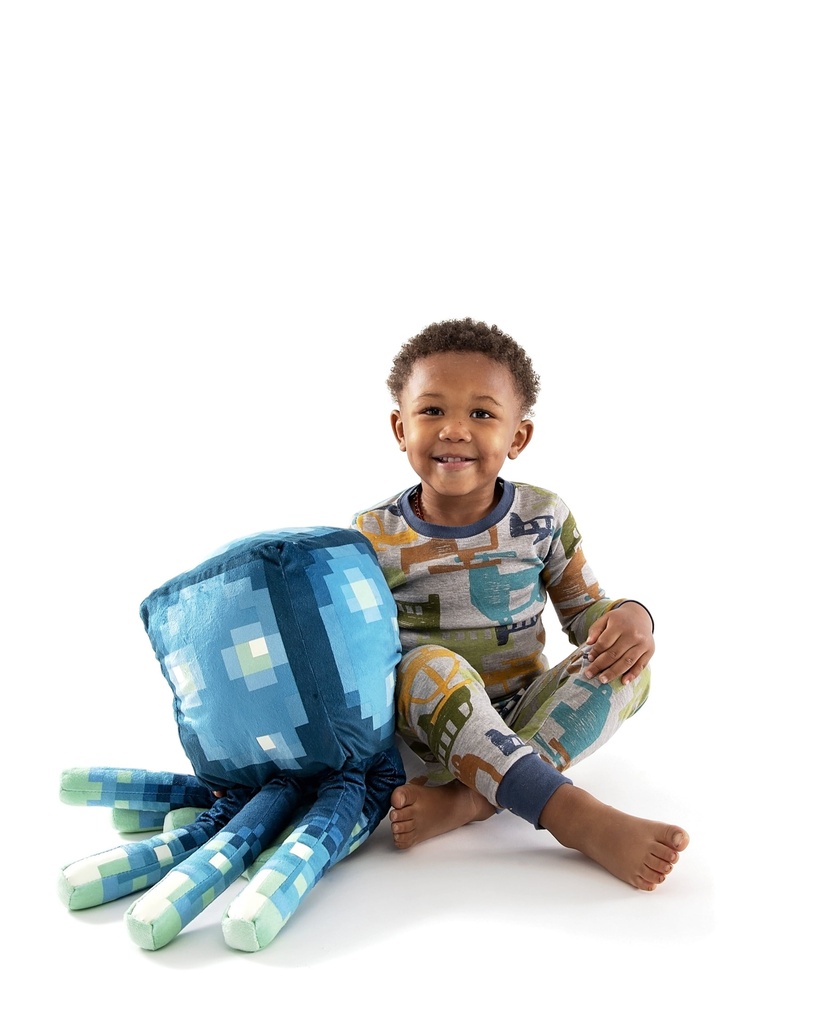 minecraft-squid-kids-bedding-glow-in-the-dark-plush-kids-bedding-plush-pillow-buddy-16-a357028b-6d92-4265-992e-b241dea171af.9a96e951f4764985da5e571c39b00cd4.jpg