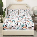 kids-bed-sheets-set-twin-cat-bedding-set-cartoon-cat-bed-sheets-set-for-kids-boys-girls-kawaii-bedding-cute-animals-top-sheet-botanical-flower-leaves-heart-pattern-sheet-set-3pcs-with-1-pillow-case-03-6d18785d84ee6b2b69b7047039bc69f3.jpg