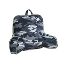 your-zone-kids-super-soft-and-cozy-camo-backrest-pillow-24-x-17-blue-05-487311e5-9b54-4686-9f0f-7198dc276464.481a3d10a454d9dfa4c61ac8a817db95.jpg