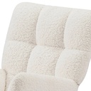 beige-lounge-sofa-glider-chair-with-high-backrest-comfy-upholstered-chair-for-reading-and-napping-in-living-room-07-b9c65646d92928a8aaa864522904e77d.jpg