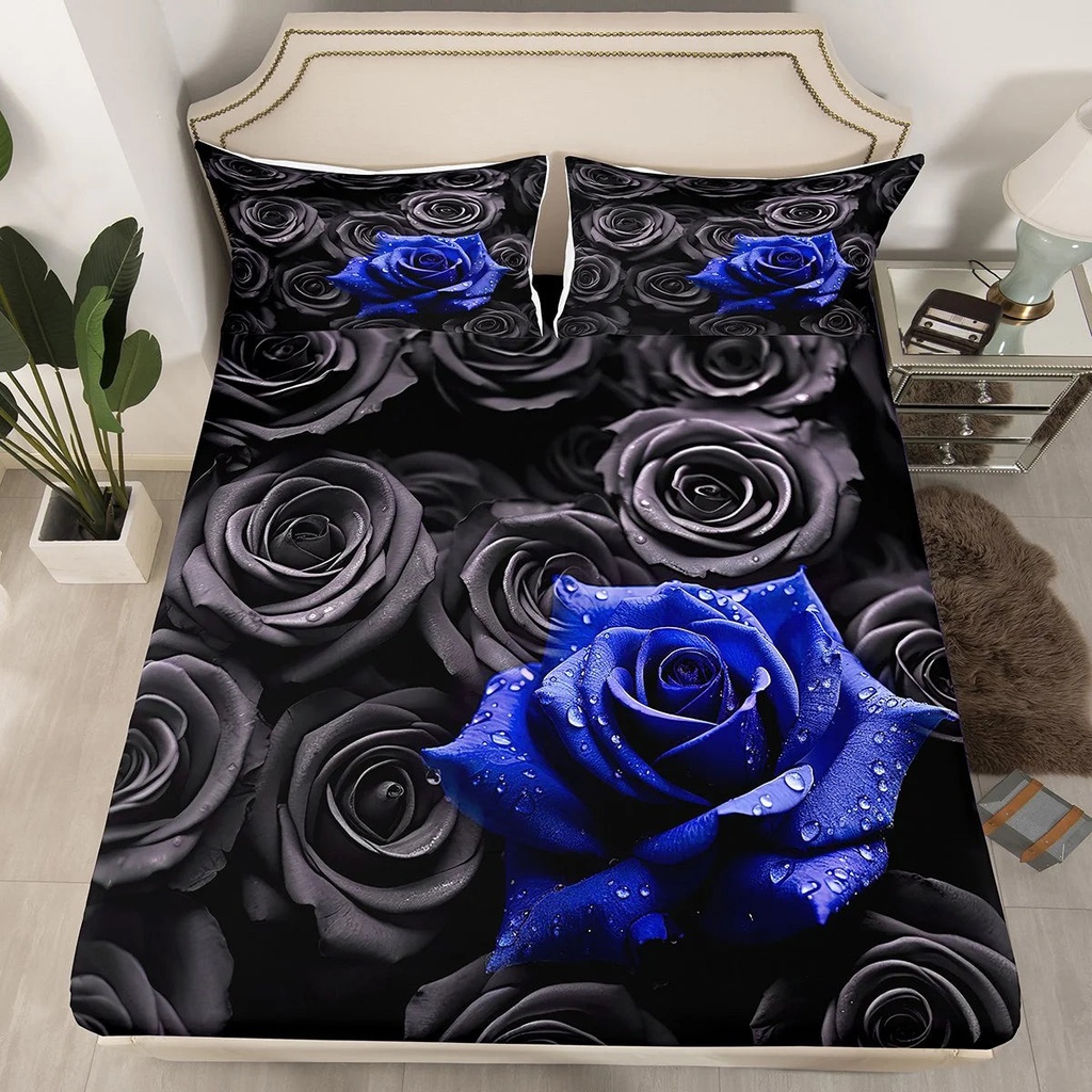 yst-black-and-blue-rose-twin-bed-sheets-romantic-floral-sheet-set-3d-roses-bedding-set-for-women-girls-bedroom-wedding-valentines-day-decorations-blossom-flower-bed-set-02-98b544a9903f7a150d6e1dc778639006.jpg