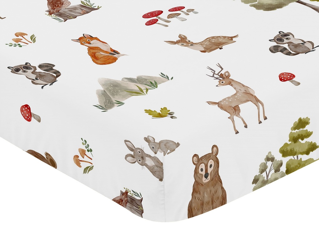 watercolor-woodland-forest-animals-fitted-crib-sheet-boy-girl-gender-neutral-unisex-by-sweet-jojo-designs-03-c03a167c-f3c3-473c-ad03-1243f4a6f2fe.ffb4c301b8e9d09cb7e43c6fb4ef390d.jpg
